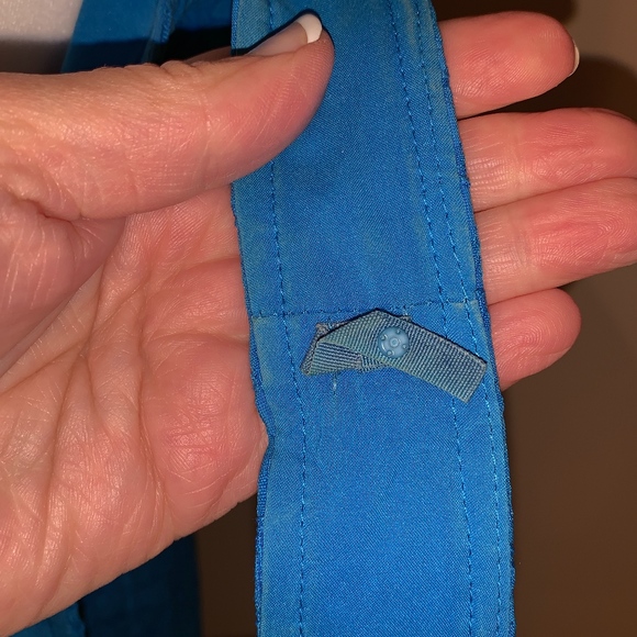 Nanette Lepore Rum Sizzle Sheath Dress - Picture 5 of 8